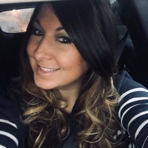 Meet your Posher, Nicold